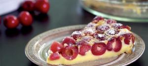 Cb1e0d322e3c10292daeb14add7a5edf