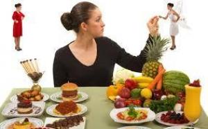 Cc7a2cc22f5bdf0e2deb714bd8ef2e48