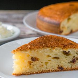 Cd1f253fde8b8388077d320faa542768