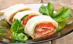 Cecc16771b80b50cd85aea12121e6433