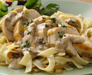 D1e56ba45fd7db282cefa0125017df06