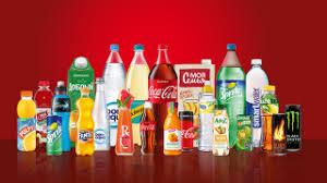 D2886f349f8f12dc85d89da01506b130