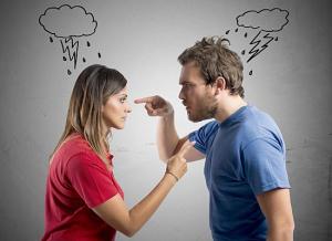 D2f3d2a3ccb606c72253a7e9e5de6e9d