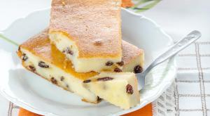 D46ced7f3ce395518ec5b6289c60f66c