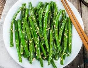 D5cb4c560fab145b2ade7797d4661cc6