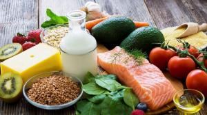 D761c3103e51a8c1848dd3cf74b10854