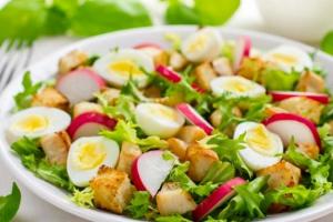 D8ff21ccae1c00ef3dc39b0ef118b5dc