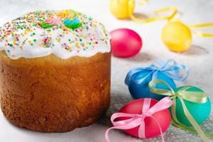 Db569d207b8f32ac70bcd35360d827af