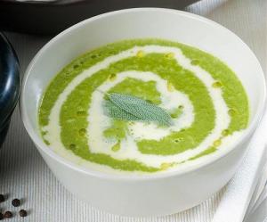 Dcc57817560e4daf8693cc6416ab5c93