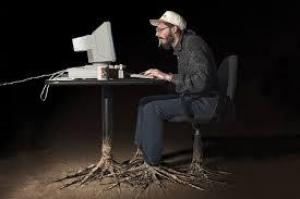 E1ce856a07f798e0e8d6c79f54751c7a