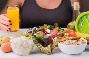 E2109c46d618945cf5f0a462050e9b27