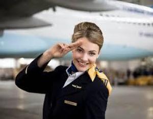 E4f564c3495604bbf24631b13652a7e9