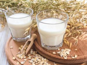 E5aaa8db85370d59d6ce5135f57a3357