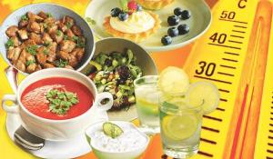 E5f0ec2779b9065483a3f3dc7817aa05