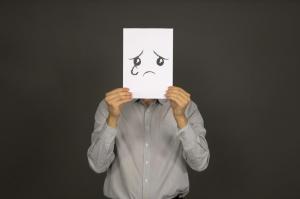 E5fab9fcf194e915b987ee4adf926157