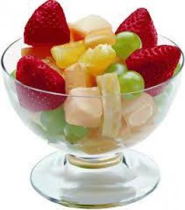 E8eccc0f6b772d0113069000ece40791