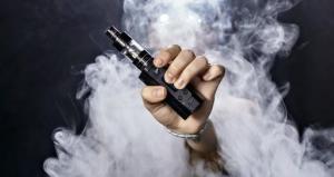 Eb52cc55946ddb5332d1e2a5a8f8dece