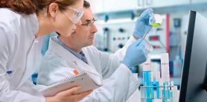 Ef0c4f49e2a1d3eb929103726aebc128