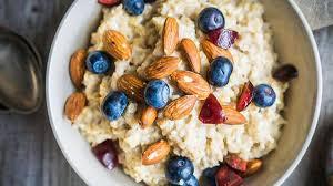 F2268a5b436716192ce9ec4f64862418