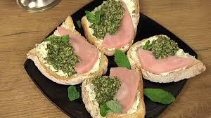 F43e0193357d7644de9b0ba80af6b873