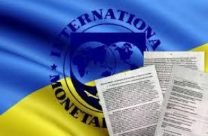 F4efcc23b2e2b5188ba599c0f577f037