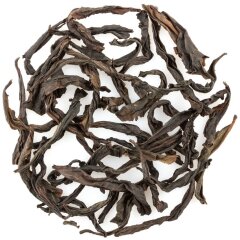 Fba93a5725211a8310ccc82c7de3277c