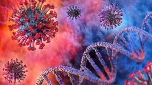 Fc0dcf3c100384223d6db2e145019ccd