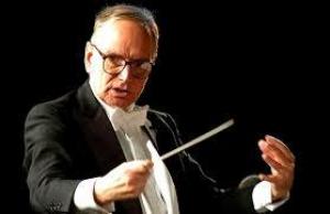 Ffcdf579c57dd1035087671ad073938a