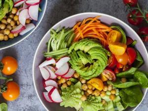 1d118ed01f20c78497bdd6c85fe20432