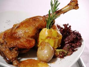 2212e6f21567f6c77507f558d6b5faaf