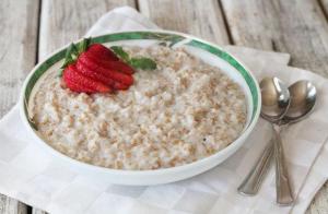 4567a7322182e2833cbf47c213583886