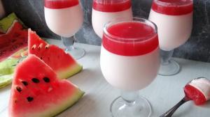 4a56cda41a0d3b744095318812c83c9f