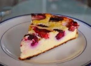 B5986f4eb7aebeb091fd82cb0058949e