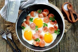 C8611bdaaa3498f7fb66a0553a5afabb